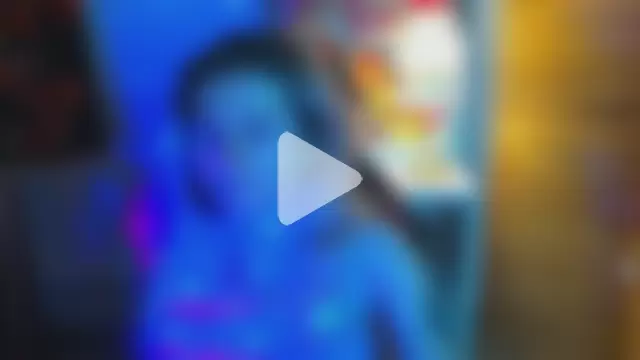 CamillaDreamer photo 3