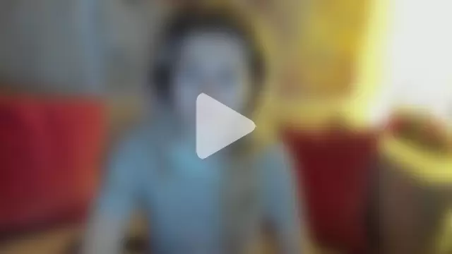 CamillaDreamer photo 2