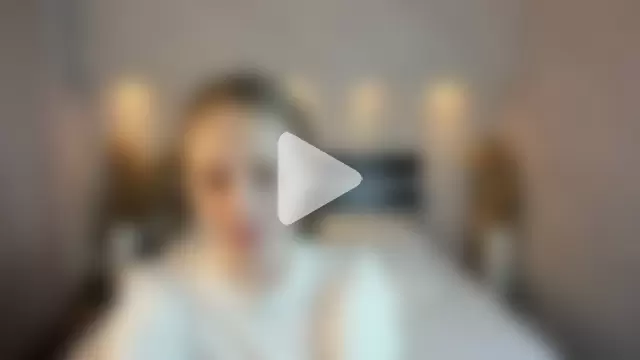 Camilla_Kelly photo 30