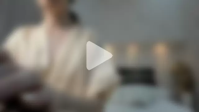 Camilla_Kelly photo 24