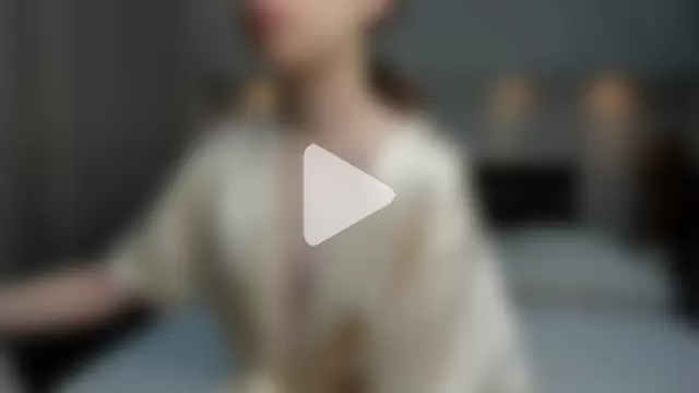 Camilla_Kelly photo 4