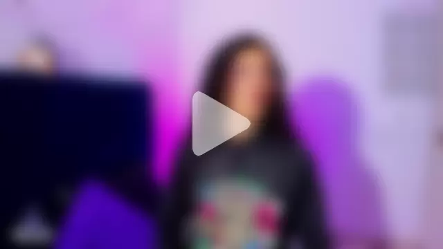 Camilla_Miller01 photo 17