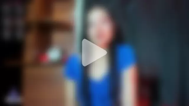 Camilla_Miller01 photo 8