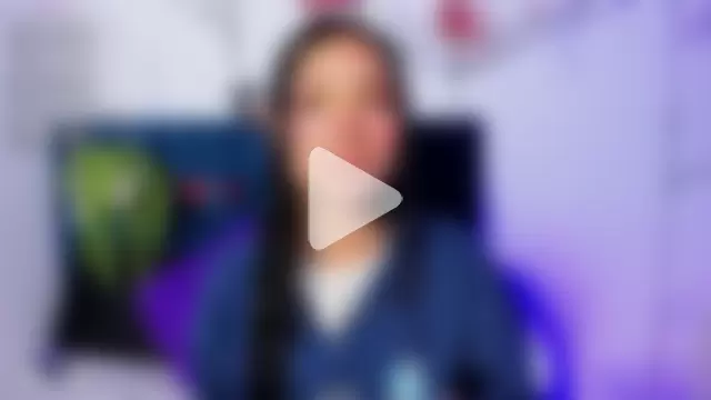 Camilla_Miller01 photo 7