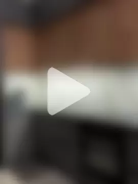 Camilla_Railian photo 17