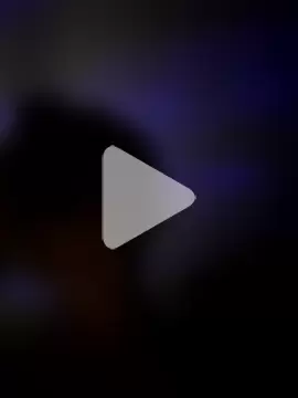 Camilla_Railian photo 13