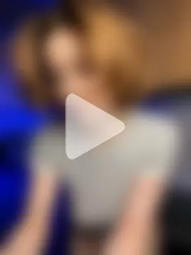 Camilla_Railian photo 4