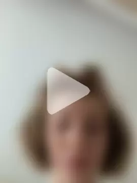 Camilla_Railian photo 6