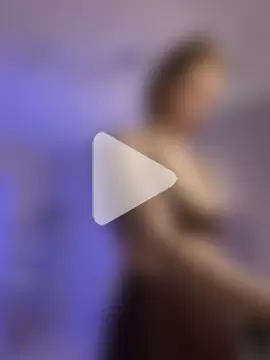 Camilla_Railian photo 2