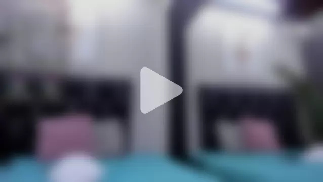 Camille_Cedrik photo 15