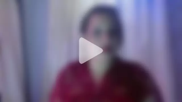 Camille_Sinclair photo 6