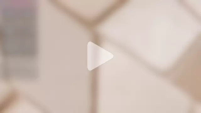 Camille_Torres photo 20