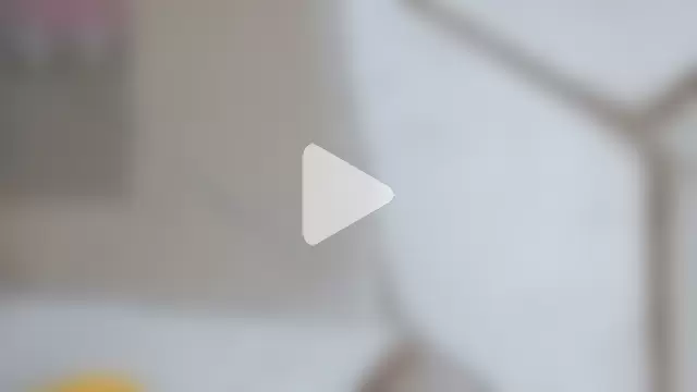 Camille_Torres photo 14