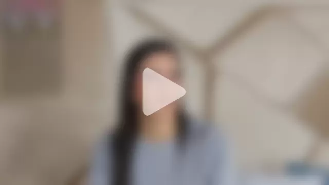 Camille_Torres photo 5