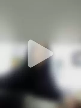 Camille_jhonson photo 13