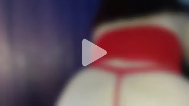 Camilleparist photo 15