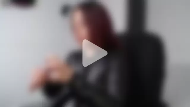 Camilleparist photo 1