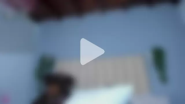 Camillesanto photo 6