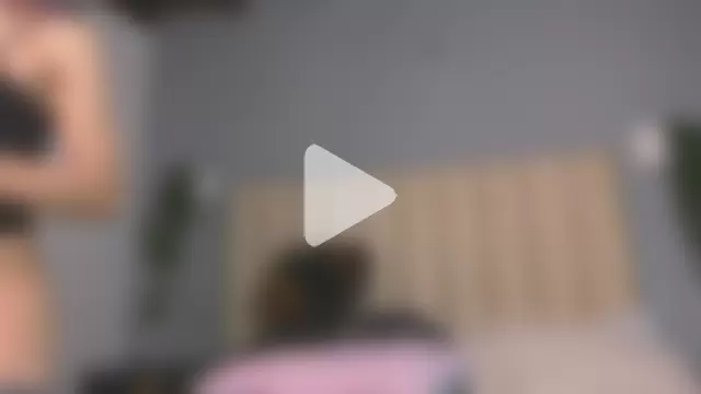 Camillesanto photo 4