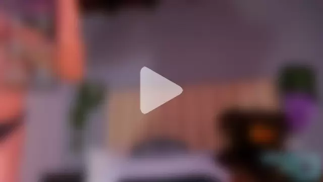 Camillesanto photo 15