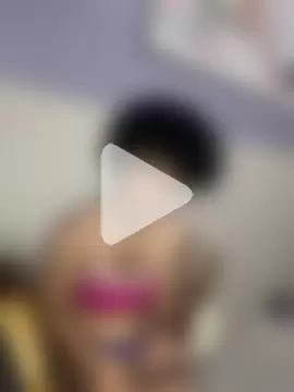 CamillyBlum photo 26