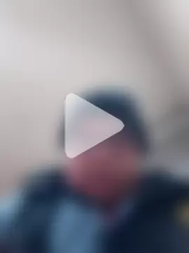 Camilo-31RI photo 30