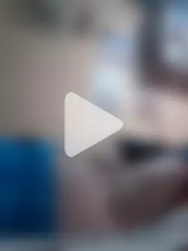 Camilo-31RI photo 29