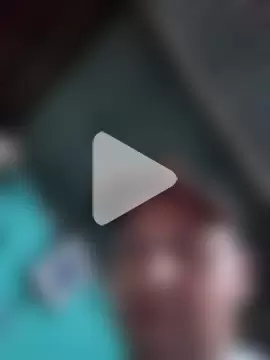 Camilo-31RI photo 25