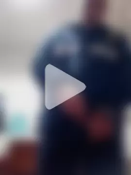 Camilo-31RI photo 24