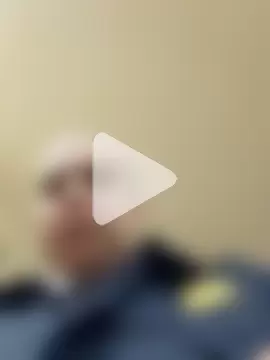 Camilo-31RI photo 22