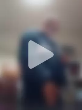 Camilo-31RI photo 19