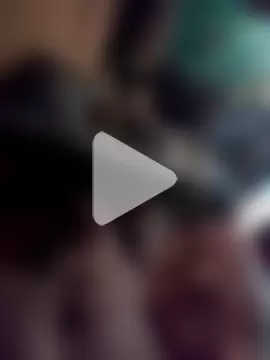 Camilo-31RI photo 16