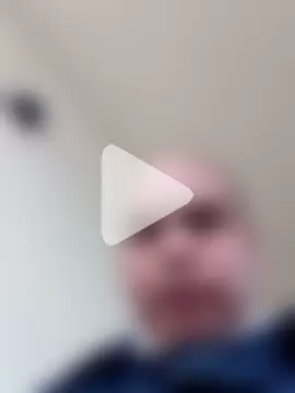 Camilo-31RI photo 13