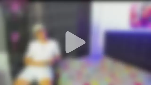 Camilo_hot_21 photo 2