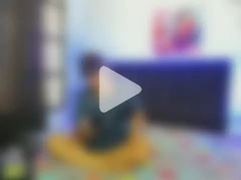 Camilo_hot_21 photo 1