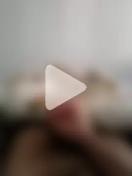 Can_toprak05 photo 19