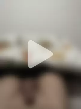 Can_toprak05 photo 16