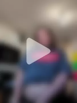 Canadian_BBW photo 10