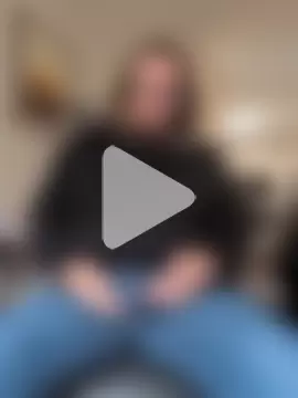 Canadian_BBW photo 9