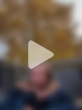 Canadian_BBW photo 7