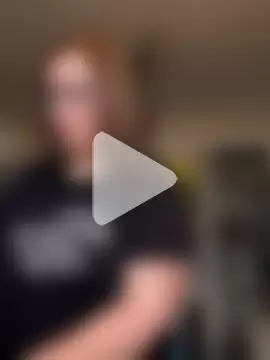 Canadian_BBW photo 6