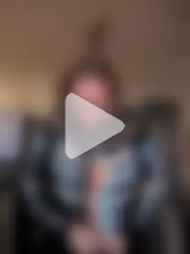 Canadian_BBW photo 5