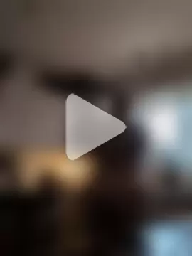 Canadian_BBW photo 1