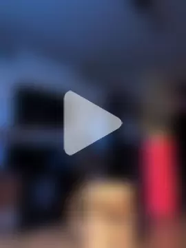 Canadian_BBW photo 1