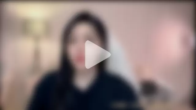 Canbaobao-KK photo 3