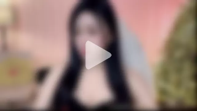 Canbaobao-KK photo 2