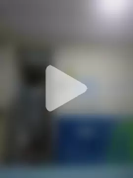 Cancerino1234 photo 2