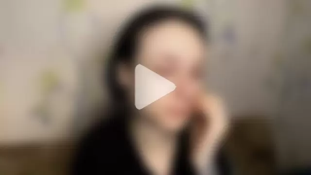 CandaceBlaze photo 28