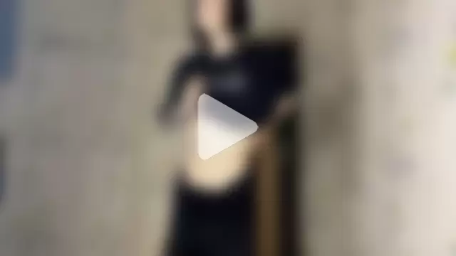 CandaceBlaze photo 27