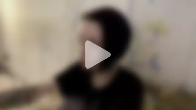 CandaceBlaze photo 25